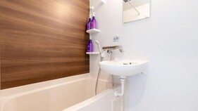 Hotel Airport View NAHA - Vacation STAY 02338v