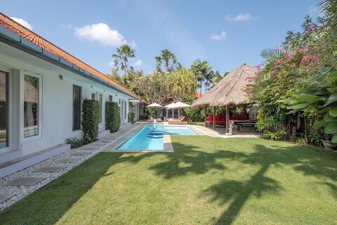 엘시스 빌라 창구