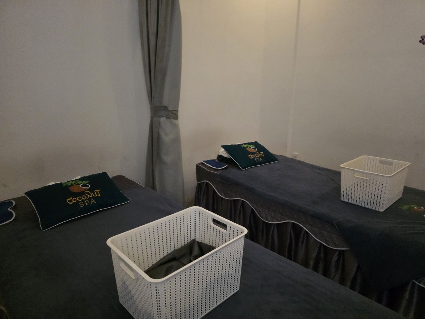 푸꾸옥 남부 투어 선셋타운 키스오브더씨 픽업샌딩 마사지 포함 여행자 후기 사진 9