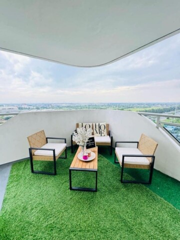 Amirah’s Place Hideaway II