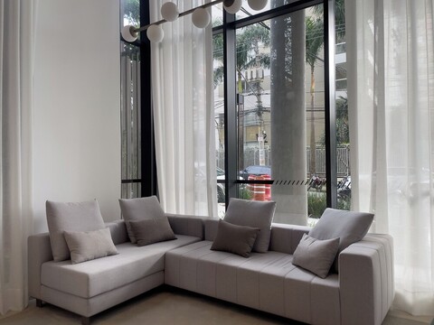 리라 페르디제스