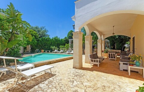 카살 델 보르고