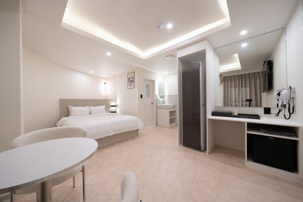 부천 송내 넘버25 부천송내역점