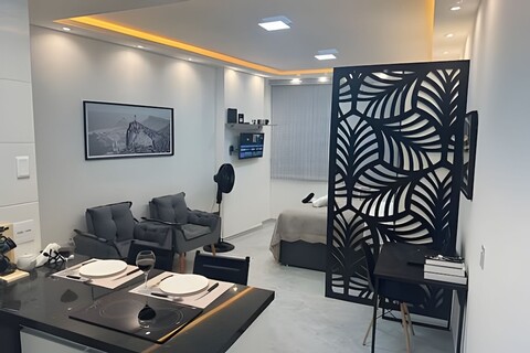 스틸로 티주카노