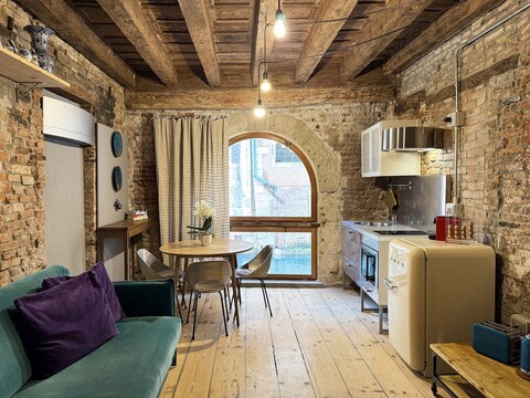 팔라제토 산 마르코