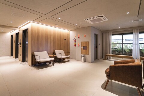 소마 페르디지스