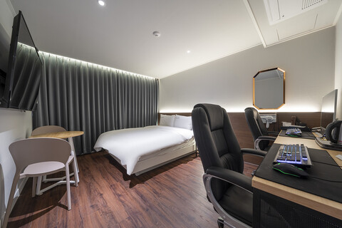 인천(송도) 다온