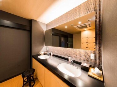 Super Hotel Tokyo Kinshicho Ekimae / Vacation STAY 78884