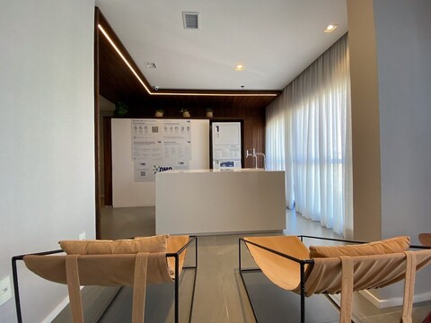 카날 도 안피트리아오 스튜디오 자우페리