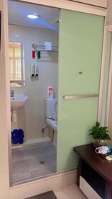 金源賓館 Golden Yuan Guest House