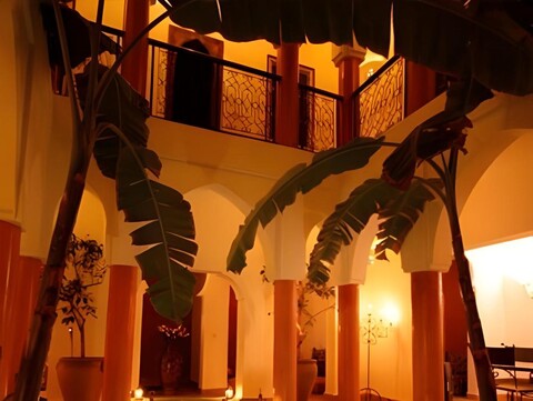 리아드 알 타이남