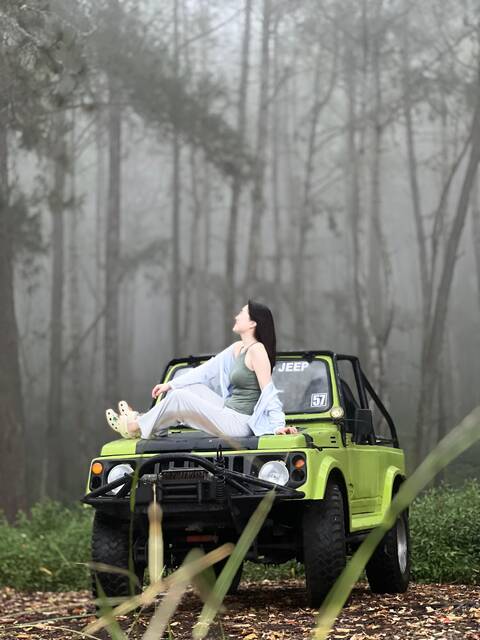 product-thumbnail-2