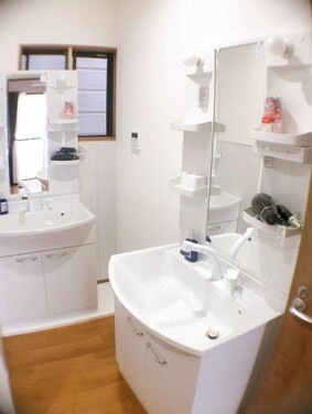 HOSTEL198 Private Room of Second floorーVacation STAY68024v