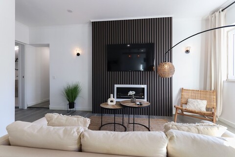 라토 프라임 테라스 바이 호밍