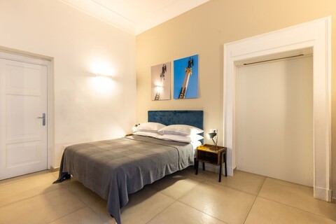 나폴리의 카라치올로