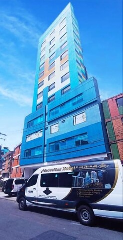 호텔 아메리칸 비자 코퍼레이트