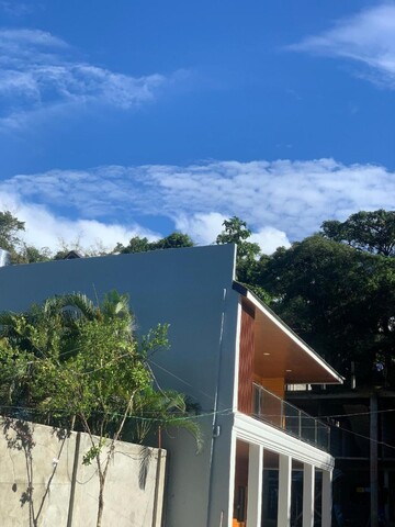 하우스 오브 애이스 엘니도 팔라완