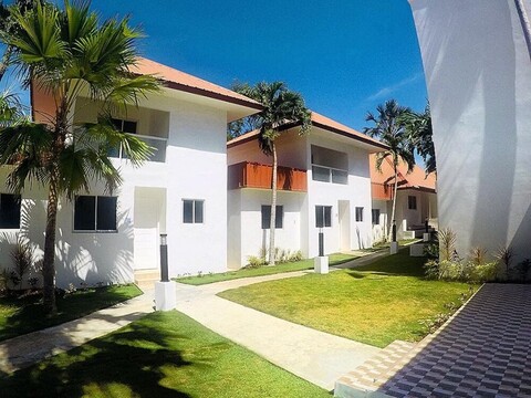 하트랜드 호텔 서비스 룸스 앤드 아파트먼트