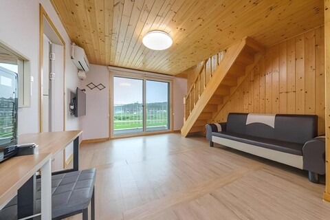 감포 은솔 패밀리 펜션