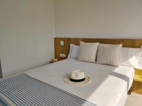 MYO 바르셀로나 호텔 & 아파트먼트