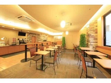 R&B Hotel Sendai Hirosedori Ekimae - Vacation STAY 39668v