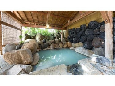 Tsukioka Onsen Furinya - Vacation STAY 55972v