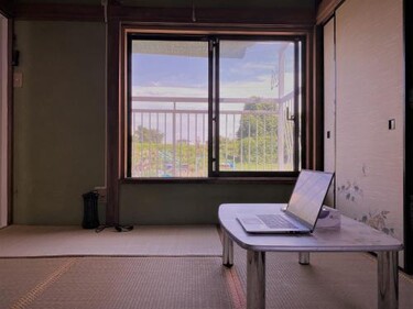 Shonan no Oka no Villa - Vacation STAY 24013v