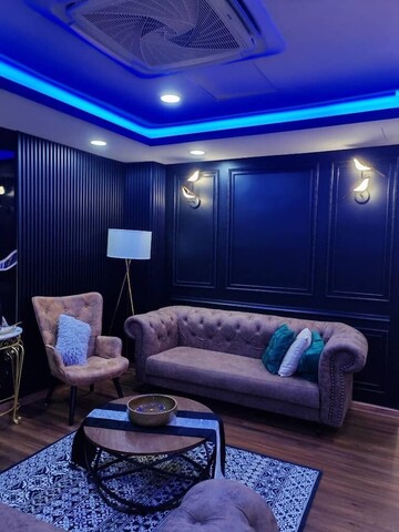 Raissa Boutique Hotel