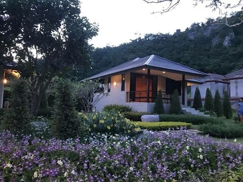 카오캅 로지