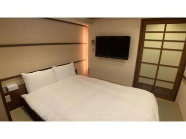 Smile Hotel Nagoya Sakae - Vacation STAY 66752v