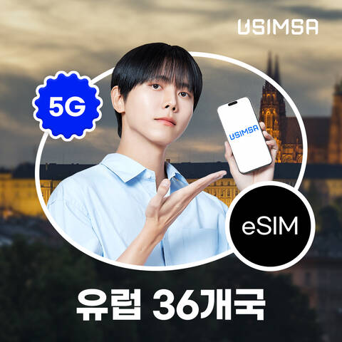 product-thumbnail-0