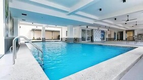 Paradise Realm Condotel