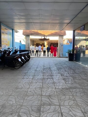 워터폴 푸꾸옥 홈스테이