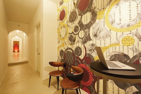 리파그란데 아 트라스테베레