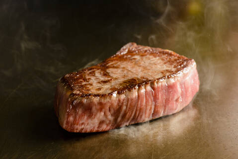 product-thumbnail-1