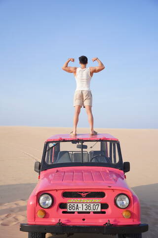 product-thumbnail-4