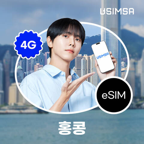 product-thumbnail-0