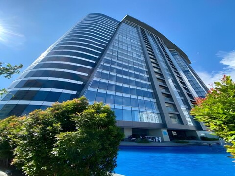 이온 스위트 스테이케이션