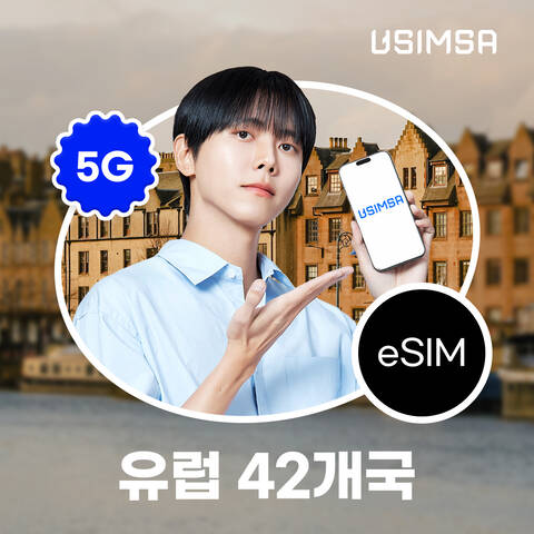 product-thumbnail-0