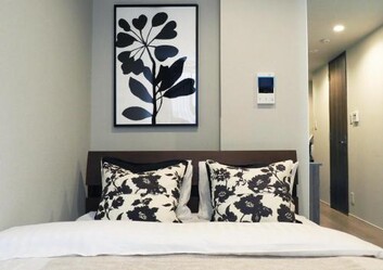 LANG HOTEL Kameido - Vacation STAY 71097v