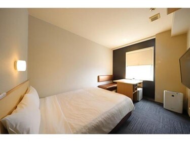 Smile Hotel Kyoto Karasuma Gojo - Vacation STAY 69578v