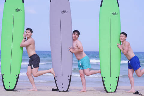 product-thumbnail-4