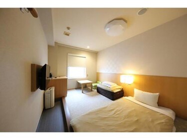 Smile Hotel Kyoto Karasuma Gojo - Vacation STAY 69588v