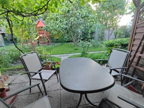 레오폴다우어 아파트먼트