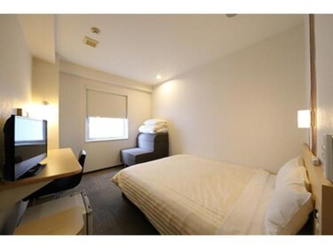 Smile Hotel Kyoto Karasuma Gojo - Vacation STAY 69582v
