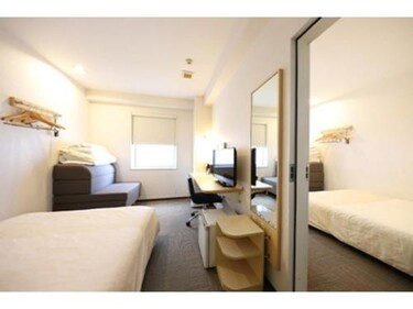Smile Hotel Kyoto Karasuma Gojo - Vacation STAY 69599v