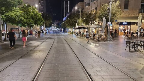스페이스아트