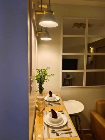 버짓 프렌들리 태즈 스테이케이션