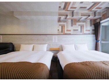 R Hotel - Vacation STAY 19692