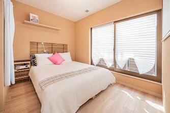 Hotel Ginnan